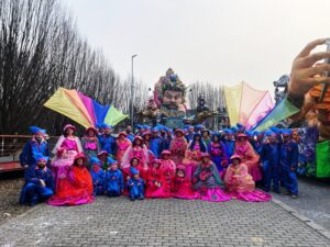 IL SENSO DELLA VITA 2025