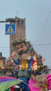 IL SENSO DELLA VITA 2025