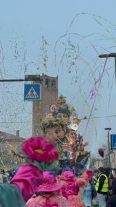 IL SENSO DELLA VITA 2025