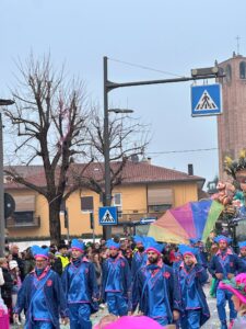 IL SENSO DELLA VITA 2025