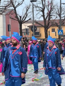 IL SENSO DELLA VITA 2025