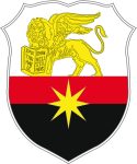 Logo Logo