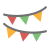 flags