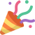 party-popper